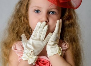 Vlad Models | OK.RU