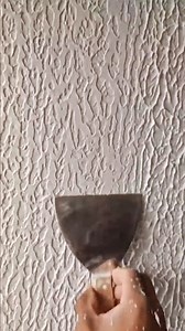 10K views · 80 reactions | #painting #painter #design #home | Monish Choudhary | Facebook