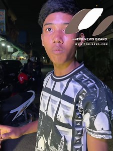 814K views · 22K reactions |...