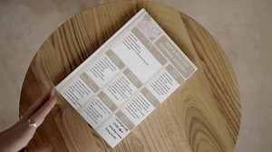 Easy & Effective Weekly Cleaning Schedule – Printable Checklist for a Clutter-free Home - Etsy UK