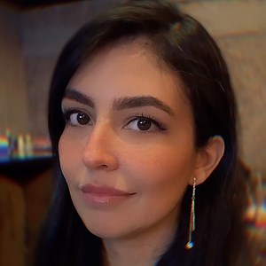 EliSmithw - Twitch