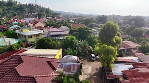 ‼️FOR VIEWING‼️ Adress: Purok Yellow Bell M3 Spring Village Upper Pakigne Minglanilla cebu Landmark: from national highway , road entry is going to tubod flowing waters road. SPRING VILLAGE 2nd corner St. RIGHT TURN Kah then subaya lang dalan, YELLOW FENCE WITH BLACK GRILL You can use google map or waze and search "CEBU ULTIMATE CARS" Contact number: 0943-266-3518 sun 0935-240-5643 globe | CEBU Ultimate Cars