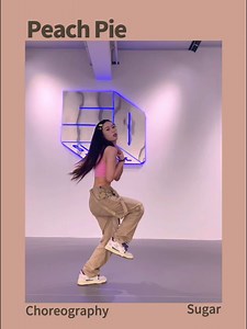 推荐一些 Yui Peachpie 的热门视频 - 抖音搜索
