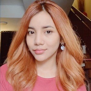 7K views · 174 reactions | Sharing with you guys my daily skincare...