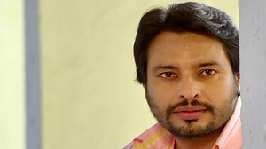 Blackia Movie (2019) | Release Date, Cast, Trailer, Songs, Streaming Online at Prime Video