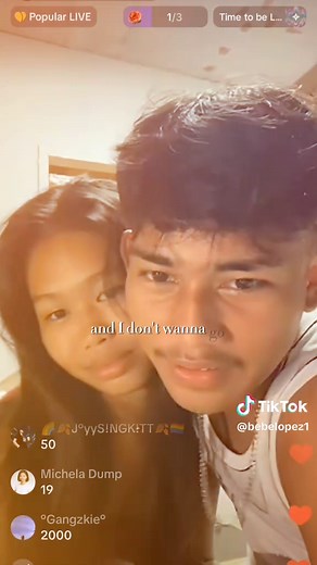 Gikilig Naba ang Tanan? Funny Reactions with Badang and Katee