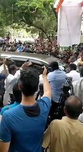 Thalaivar Paraak 🔥🔥🔥 | Troll Master 2.0