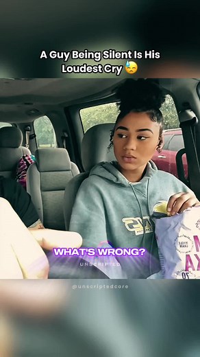 Understanding Silent Treatment in Relationships