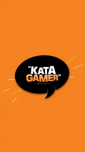 KATA GAMERS COMPILATION #2 - RUBIX ONE Rubix One adalah mouse office ergonomis premium yang bikin pekerjaan kamu sehari-hari yang berat, sedikit lebih ringan karena fitur dan bentuknya yang menunjang kinerja secara efektif. Bentuknya yang ergonomis bikin tangan ga pegel dan sakit setelah berlama-lama menyelesaikan tugas dan pekerjaan, serta sensor yang menggunakan Pixart PMW 3212 tentu akan membantu navigasi klik yang lebih smooth dan seamless. Ditambah lagi tombolnya yang sudah silent click, se