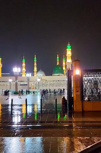 3.2K views · 75 reactions | majbor hu gay ham ya Rasol Allahﷺ | Muhammad Osim Safi | Facebook