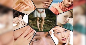 इन अंगों का फड़कना होता है बेहद शुभ, मिलता है पैसा, पद, प्रतिष्‍ठा!