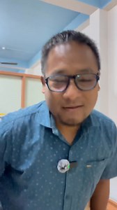 Severe acute back pain rescue. #gossaigaontherapy #kokrajharphysiotherapy #bongaigaon_assam #lowerassam #Gossaigaon #physiotherapyclinic #spineproblems #healingjourney Samaritan Physiotherapy Healthcare, Gossaigaon | Dr-Ashish Basumatary