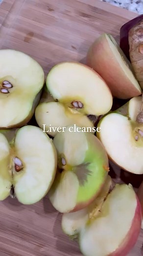 #livercleanse #juice #juicing #health #wellness #cleanse | Adventure Arizona Family