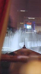 From the first bite to the last taste, enjoy the freshest ingredients, bold Italian flavors, and a view that turns every meal into a moment. | The Cosmopolitan of Las Vegas