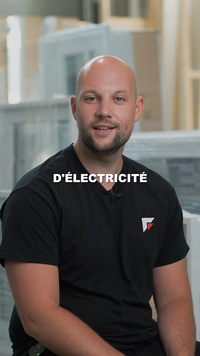 Vous voudriez faire installer de nouvelles portes et fenêtres mais voulez que celles-ci respectent votre budget? Fenestria a la solution pour vous! Pour un temps limité, faites installer vos nouvelles portes et fenêtres pour à partir de 46$ par mois. De plus : ✅ Portes et Fenêtres sur Mesure ✅ 0% pendant 36 mois ✅ Fenêtres garanties 20 ans ✅ Certifiées Energystar Obtenez les meilleurs prix pour vos portes et fenêtres avec Fenestria. Remplissez notre formulaire express et un de nos experts vous c