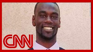 'Extensive bleeding caused by a severe beating': Tyre Nichols preliminary autopsy results - The Global Herald