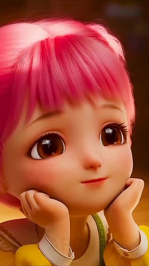 51K views · 9.3K reactions | ARCN on Reels | Facebook