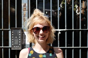 10 Questions You Always Wanted to Ask Someone with Borderline Personality Disorder