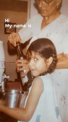 Aishwarya Sakhuja on Instagram: "No @ash4sak is just my insta username, It’s Aishwarya Sakhuja Nag! . . #mynameis #trending #photoreel #réel #trendingreels #reelkarofeelkaro #aishwaryasakhuja"