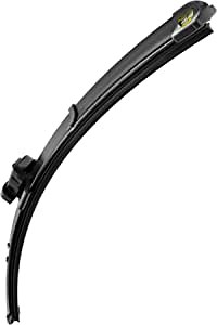 Amazon.com: Valeo 25OE 25" Ultimate Beam Original Wiper Blade, 1 Pack : Automotive