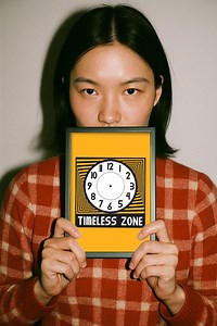 60s Psychedelic Art, Modern Mid Century , Retro Wall Art, Surreal Poster , Square Print, Vintage Style, Minimalist Vibe, Optical Art - Etsy Canada