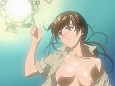 Body Transfer Episode 1 English Dubbed - MuchoHentai