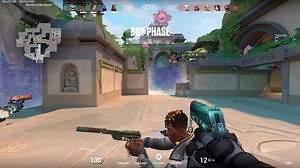 DO NOT DO THIS in Your Ranked Game! | Finixop