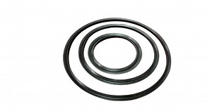 [Hot Item] Durable O-Ring Sealing Gasket with Flexible Design for Harsh Environments