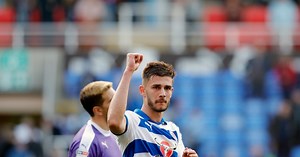 Reading news and transfer updates: Miazga, Spain and highlights