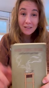 3.6K views · 99 reactions | Cooking a meal from my 115 year old...