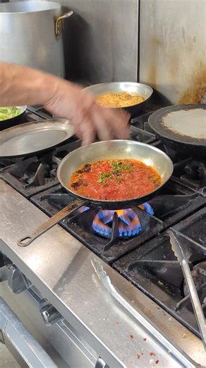 In our kitchen, Thursdays mean simmering sauces, steamy soups, perfectly prepared veal & warm, crusty bread 🍞 See you tonight 🍷 #delmarny #bethlehem #authenticitalian #supportlocal #buonappetito #capitalregionny #albanyny #upstateny #italianfood #localbusiness #tasteofitaly #freshfood #weeknightdinner #datenight #anniversarycelebration #supportsmall #capitalregionny #weekenddinner #weeknightdinner | Pastina Delmar