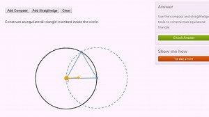 Khan Academy