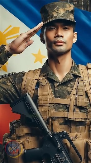 2.3K views · 16 reactions | Ang bayan ko’y ikaw, Pilipinas! Mabuhay ang bayan kong mahal! #PhilippineIndependenceDay #ProudPinoyAko | Lipad Pinas | Facebook