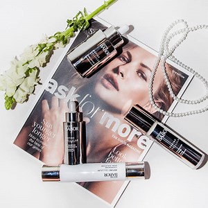 BABOR understands the importance of being comfortable in your own skin – and that every woman and every skin, is different. Our precision skincare, beauty and perfecting ranges are designed by innovators and produced by experts. Ask for more, with BABOR. | BABOR