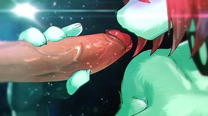 Club Dance Dragon Party – Part C