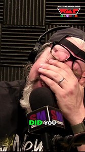  At SummerSlam, while fans at home were watching a promo… The crowd...