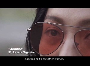 This Valentine season, love will make you commit the greatest sin of them all. 🐍🐍🐍 Get ready for #SinIsland coming to US theaters soon! | TFC US