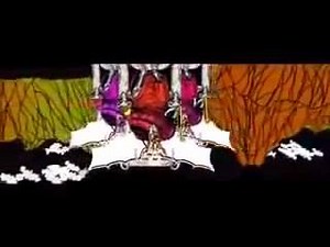 Madonna - Hollywood (Re-Invention Tour backdrop 2004) Si quieres este video, por favor, envíanos un mensaje privado aquí en Facebook y te lo envíaremos lo más pronto posible. / If you want this video, please, send us a private message here on Facebook and we will send it as soon as possible. | Mixwoman's Blond World | Facebook