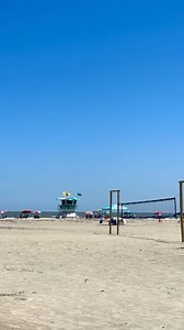 The wonderful parks of Galveston Island:  Seawolf Park  Dellanera RV Park  Stewart Beach ️ East Beach  East End Lagoon Nature Preserve Which one is your favorite? #LoveGalveston | Stewart Beach | Facebook