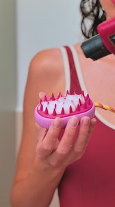 HACKS CONTRE Gadgets Viraux ? 🤯 Que choisis-tu ? #hack | Mini-mimi