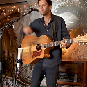 1.6K views | TOMAKIN ✨ THIS FRIDAY! After SOLD OUT shows all over...