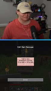 Carson | Gone but not forgotten #callmecarson | Instagram