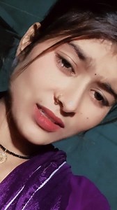 5.7K views · 518 reactions | Kitna# 鹿pagal ♥️#Dil #Hai | Maya Chauhan | Facebook