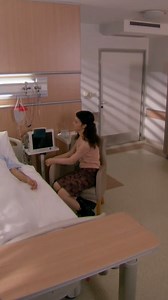 82K views · 2.8K reactions | Fatmagül'ün İlk Aşkı Kabus Gibi Çöktü #Fatmagül'ünSuçuNe? | Fatmagül'ün Suçu Ne? | Facebook