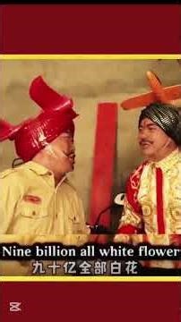 chinese troll Indian Rafale jets😆😀