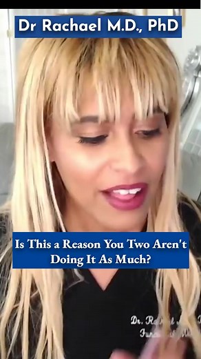 Where did the passion go? Have things gotten tot the point that you all feel more like best friends or roommates, than two people who should be tonguing each other down? What changed? What happened? What role do BOTH of you have to play in it? Can you fix it? Do you even want to?⁠ ⁠ 👉🏽 These are important questions to be asking yourself if you are looking to bring the spark (and the sex) back into your relationship. You have to deal with the honest truth, or the ugly parts first. Maybe you hav