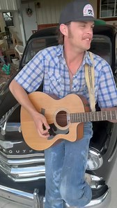 I’m just a Plano Boy from Texas | Colby Swift