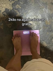 59K views · 379 reactions | Dry skin? Dull days? Not anymore! ✨ Pair...