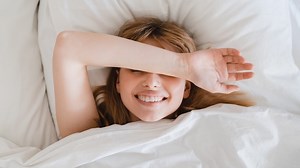 Le top des positions pour un cunnilingus inoubliable (commence par la n°2 !)