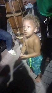 11K views · 214 reactions | Aconteceu no sábado passado A terceira edição da Roda mais falada de 2024, tem sido um ponto de encontro dos mestres do RJ e capoeiristas.locais Roda do Calçadão... Abril contamos com sua presença  | Apaixonados Por Capoeira | Facebook